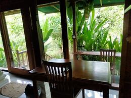 Pier26 Bali Homestay