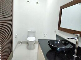 Pier26 Bali Homestay