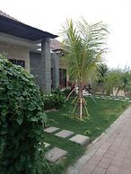 Pier26 Bali Homestay