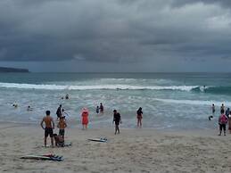 Pier26 Bali Homestay