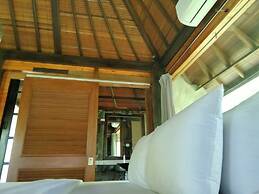 Pier26 Bali Homestay