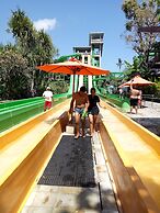 Pier26 Bali Homestay