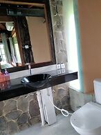 Pier26 Bali Homestay