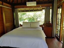 Pier26 Bali Homestay