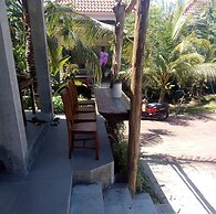 Pier26 Bali Homestay