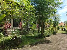 Pier26 Bali Homestay