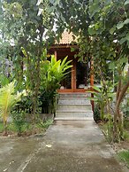 Pier26 Bali Homestay