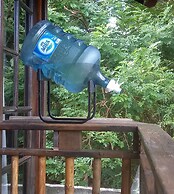 Pier26 Bali Homestay