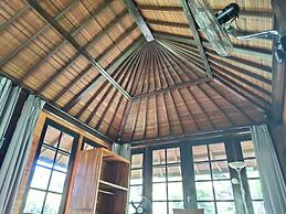 Pier26 Bali Homestay