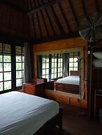 Pier26 Bali Homestay