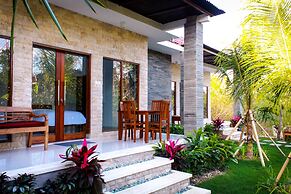 Pier26 Bali Homestay