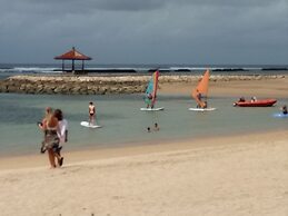 Pier26 Bali Homestay