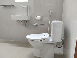 Pier26 Bali Homestay