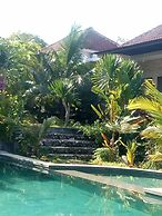 Pier26 Bali Homestay