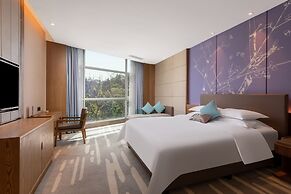 Easeland Hotel  Guangzhou
