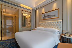 Easeland Hotel  Guangzhou