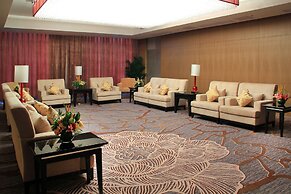 Easeland Hotel  Guangzhou