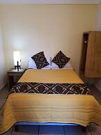Hotel Boutique Acocalli