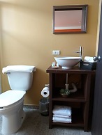 Hotel Boutique Acocalli