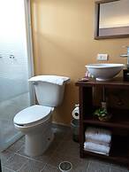 Hotel Boutique Acocalli