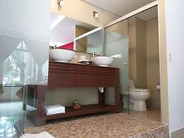 Hotel Boutique Acocalli