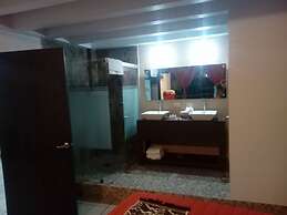 Hotel Boutique Acocalli