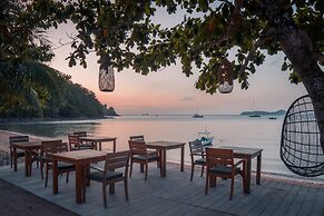 The Cove Phuket