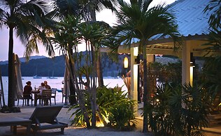 The Cove Phuket