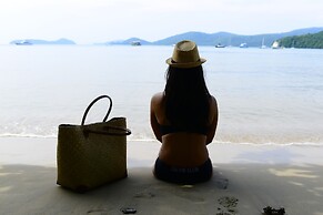The Cove Phuket