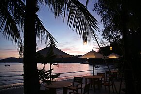 The Cove Phuket