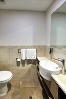 Marsden Suites Albany