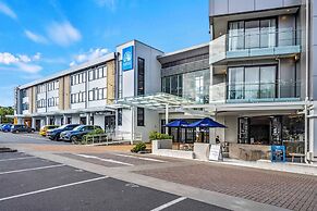Marsden Suites Albany