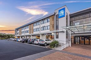 Marsden Suites Albany