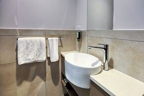 Marsden Suites Albany