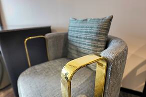 Marsden Suites Albany