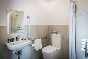 Marsden Suites Albany