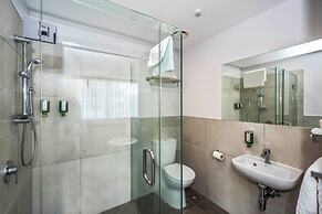 Marsden Suites Albany