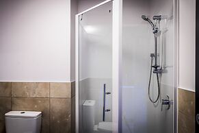 Marsden Suites Albany