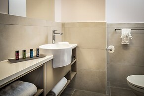 Marsden Suites Albany