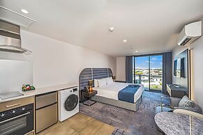 Marsden Suites Albany