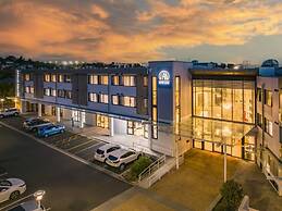 Marsden Suites Albany
