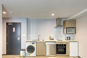 Marsden Suites Albany