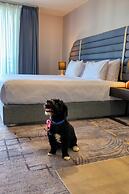 Marsden Suites Albany