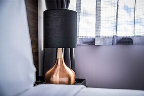 Marsden Suites Albany