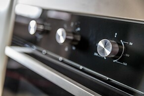 Marsden Suites Albany