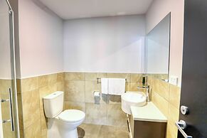 Marsden Suites Albany