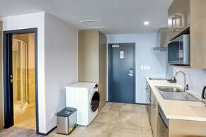 Marsden Suites Albany