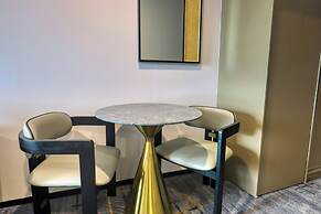 Marsden Suites Albany