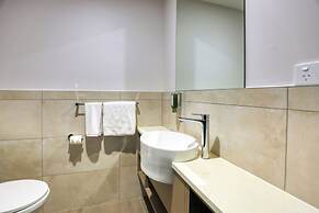 Marsden Suites Albany