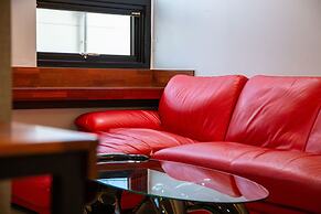 Chuncheon Hotel Gongjicheon